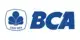 Betting Deposit Bca