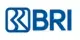 Betting Deposit Bri