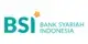 Betting Deposit Bsi