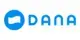 Betting Deposit Dana