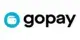 Betting Deposit Gopay