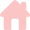Home OVO288