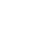 Customer Service OVO288