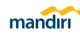 Betting Deposit Mandiri