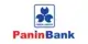 Betting Deposit Panin