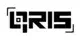 Betting Deposit QRIS